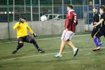 18.10.2017 D'Angelo Sport - Metropolis Bucuresti 2 poza 36399716200000__V7A0493.jpg